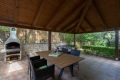 Ferienhaus Green Marea
