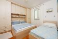 Apartment Petak 3
