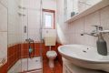 Apartment San 2