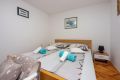 Apartment Mudrovcic