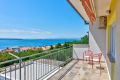 Apartment Sea View 2