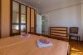 Apartment Petrinovic