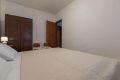 Apartment Buneta 1
