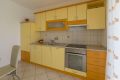 Apartment Sever 1