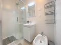 Apartment Romina
