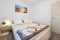 Ferienwohnung Lana