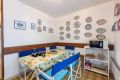 Villa Olive Tree