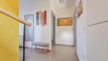 Apartment Doris 2