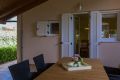 Ferienhaus Green Marea