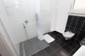 Apartment Karlo 1