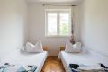 Apartment Duda 1