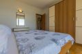 Apartment Buneta 5