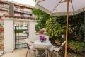 Apartment Enny 1