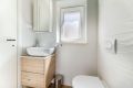 Apartment Evelin