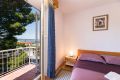 Apartment Valentina Selce