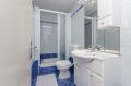 Apartment Blazi