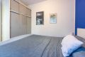Apartment Pcelica Maja
