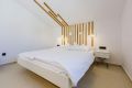 Apartment Dita 7