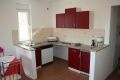 Ferienwohnung Perle