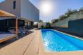 Villa Vista Maris