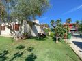 Apartment Gardenia 2