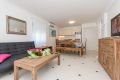 Ferienwohnung Tobias