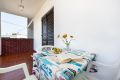 Apartment Eda