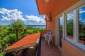 Apartment Torbica 1