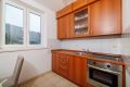 Apartment Ivana