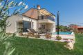 Villa Bella N
