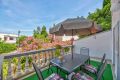 Apartment Valentina Selce