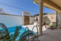 Casa Odiseja