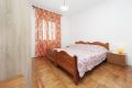 Apartment Eda