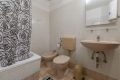 Apartment Kostrencic 2