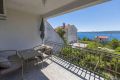Apartment Buneta 1