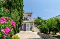 Apartment Leng 2