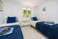 Apartment Podvezanec 6