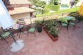 Apartment Sorriso