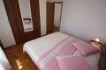 Apartment Brnic 2