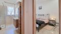 Ferienhaus Dorjana