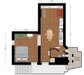 Ferienwohnung Cecilia