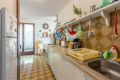 Villa Olive Tree
