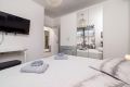 Apartment Pako 1