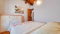Casa Ariana