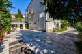 Apartment Benko 3
