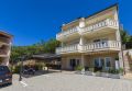 Apartment Lidija