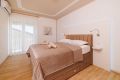 Apartment Abros