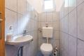 Apartment Stipancic