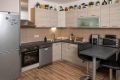 Apartment Novoselic 7