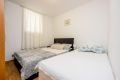 Apartment Ra Selce